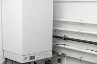 free East Hanningfield condensing boiler quotes