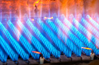 East Hanningfield gas fired boilers