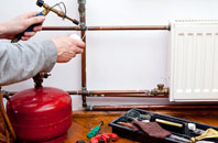 free East Hanningfield heating repair quotes
